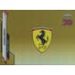 2022 Hit Parade Racing Formula 1 Limited Edition Series 1 Hobby Box - Verstappen