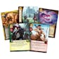 Game of Thrones LCG 2nd Edition - Wolves of the North (FFG)