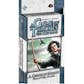 GIGANTIC Game Of Thrones LCG Lot - 59 Different Versions, 3,100+ Chapter Packs, $46,688.85 MSRP