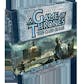 Game of Thrones LCG (1st Ed.) - EXPANSIONS BUNDLE (FFG)