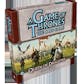 Game of Thrones LCG (1st Ed.) - EXPANSIONS BUNDLE (FFG)