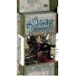 GIGANTIC Game Of Thrones LCG Lot - 59 Different Versions, 3,100+ Chapter Packs, $46,688.85 MSRP