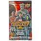 Marvel Guardians of the Galaxy Movie Trading Cards 36-Pack Box (Upper Deck 2014)