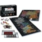 RISK: Game of Thrones (USAopoly)
