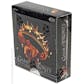 Game of Thrones Season 2 (Two) Trading Cards 12-Box Case (Rittenhouse 2013)