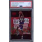 2022/23 Hit Parade Basketball Graded Platinum Edition Series 2 Hobby Box - Kobe Bryant
