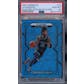 2022/23 Hit Parade Basketball Graded Platinum Edition Series 2 Hobby 10-Box Case - Kobe Bryant