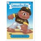 2022 Topps MLB x Garbage Pail Kids: Series One by Keith Shore - 1 Pack Box (Presell)