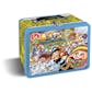 Garbage Pail Kids Series 1 Late To School Collectors Box (Topps 2020)