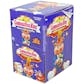Garbage Pail Kids Brand New Series 3 Retail 36-Pack Box (Topps 2013)