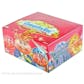 Garbage Pail Kids Brand New Series 2 Hobby Box (Topps 2013)
