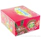 Garbage Pail Kids Brand New Series 2 Hobby Box (Topps 2013)