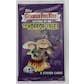 Garbage Pail Kids Series 2 Revenge of Oh, The Horror-ible! Pack (Lot of 24) (Topps 2019)