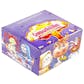 Garbage Pail Kids Brand New Series 3 Hobby Box (Topps 2013)
