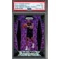 2021/22 Hit Parade The Rookies Graded Basketball Edition - Series 22 - Hobby Box /100 - Giannis-White-Zion