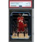 2021/22 Hit Parade The Rookies Graded Basketball Edition - Series 22 - Hobby Box /100 - Giannis-White-Zion