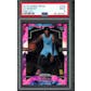 2022/23 Hit Parade Basketball Graded Limited Edition Series 4 Hobby Box - Draymond Green