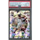 2022 Hit Parade The Rookies Graded Baseball Edition Series 1 - 10 Box Hobby Case /100 Soto-Acuna-Tatis