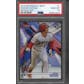 2022 Hit Parade The Rookies Graded Baseball Edition Series 2 - 10 Box Hobby Case /100 Trout-Ichiro-Ohtani