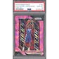 2021/22 Hit Parade The Rookies Graded Basketball Edition - Series 10 - Hobby Box /100 - LaMelo-Zion-Durant
