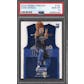 2021/22 Hit Parade The Rookies Graded Basketball Edition - Series 11 - Hobby Box /100 - Giannis-Wade-Zion