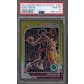 2020/21 Hit Parade The Rookies Graded Basketball Edition - Series 22 - Hobby Box /100 - Durant-LaMelo-Zion