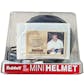 Rob Gronkowski Autographed Arizona Wildcats Mini Helmet