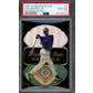2022 Hit Parade Baseball Graded Limited Edition - Series 2 - Hobby Box