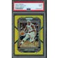 2022/23 Hit Parade Basketball Graded Limited Edition Series 13 Hobby 10-Box Case - Luka Doncic