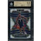 2022/23 Hit Parade Basketball Graded Limited Edition Series 13 Hobby 10-Box Case - Luka Doncic