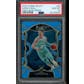 2021/22 Hit Parade The Rookies Graded Basketball Edition - Series 24 - Hobby Box /100 - Edwards-LaMelo-Durant
