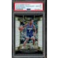 2021/22 Hit Parade The Rookies Graded Basketball Edition - Series 24 - Hobby 10-Box Case /100 - Edwards-LaMelo