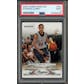 2021/22 Hit Parade The Rookies Graded Basketball Edition - Series 24 - Hobby Box /100 - Edwards-LaMelo-Durant