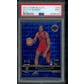2021/22 Hit Parade The Rookies Graded Basketball Edition - Series 25 - Hobby Box /100