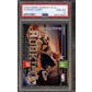 2019/20 Hit Parade The Rookies Graded Basketball Edition - Series 1 - Hobby Box /100 - Lebron-Curry-Durant