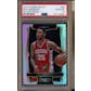 2019/20 Hit Parade The Rookies Graded Basketball Edition - Series 1 - Hobby Box /100 - Lebron-Curry-Durant