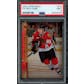 2023/24 Hit Parade Hockey Graded Limited Edition Series 2 Hobby 10-Box Case - David Pastrnak