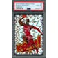 2022/23 Hit Parade Basketball Graded Limited Edition - Series 1 - 10 Box Hobby Case