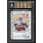 2018/19 Hit Parade Hockey Limited Edition - Series 9 - 10 Box Hobby Case /100  Pettersson-Gretzky-McDavid