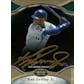 2022 Hit Parade GOAT Griffey Edition - Series 1 - 10 Box Hobby Case