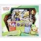 Pokemon Galar Collection Box - Set of 3