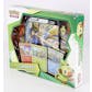 Pokemon Galar Collection Box - Set of 3