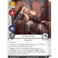 Game of Thrones LCG 2nd Edition - Across the Seven Kingdoms Chapter Pack (FFG)