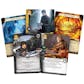 Game of Thrones LCG 2nd Edition - Called to Arms Chapter Pack (FFG)