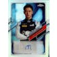 2022 Hit Parade Formula 1 Platinum Edition Series 1 Hobby 10-Box Case - Verstappen