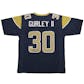 2017 Illusions Football 8-Box Case- DACW Live 32 Random Team Break #3 *Signed Todd Gurley Jersey Giveaway*