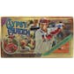 2019 Topps Gypsy Queen Baseball Hobby 10-Box Case
