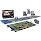 Risk: Halo Legendary Edition Board Game (USAopoly)