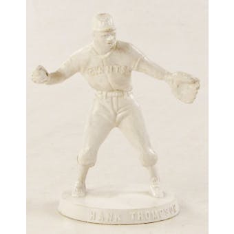 1955 Hank Thompson (Robert Gould Baseball Statue)