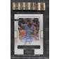 2018/19 Hit Parade Basketball Limited Edition - Series 17- 10 Box Hobby Case /100 Jordan-Giannis-Luka